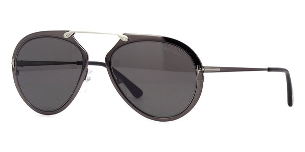 tom-ford-dashel-tf508-08z-hd-  display picture 1