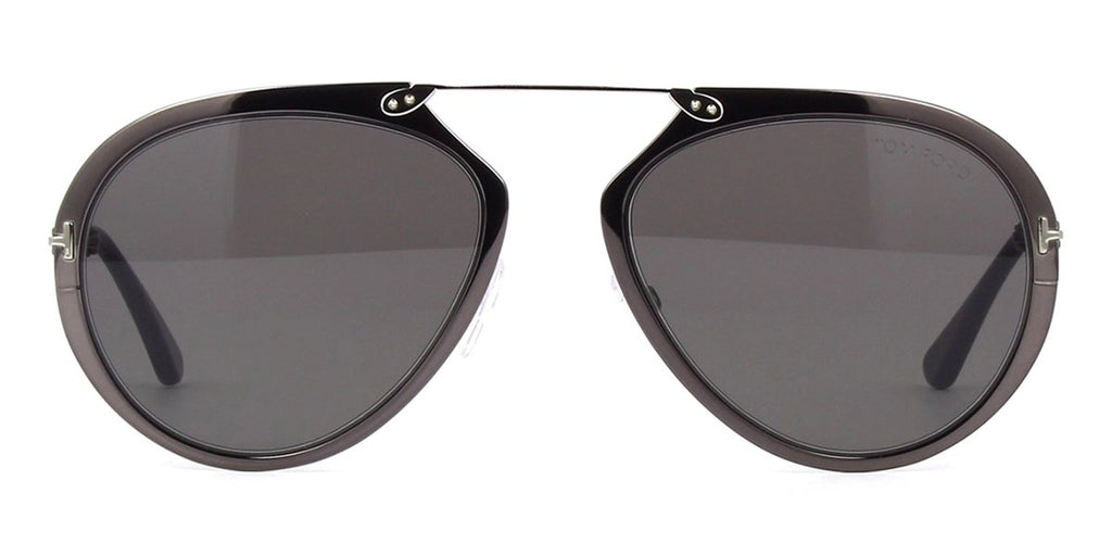 tom ford dashel tf508 08z