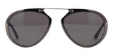 tom ford dashel tf508 08z