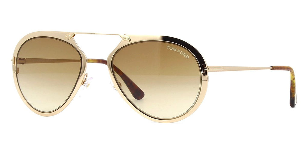 tom ford dashel tf508 28f