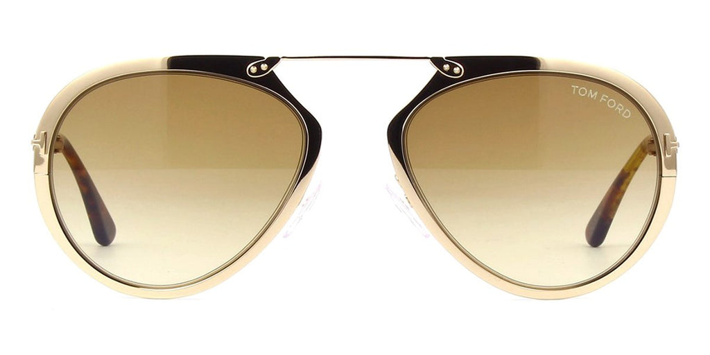 tom ford dashel tf508 28f
