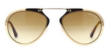 tom ford dashel tf508 28f