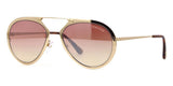 tom ford dashel tf508 28z
