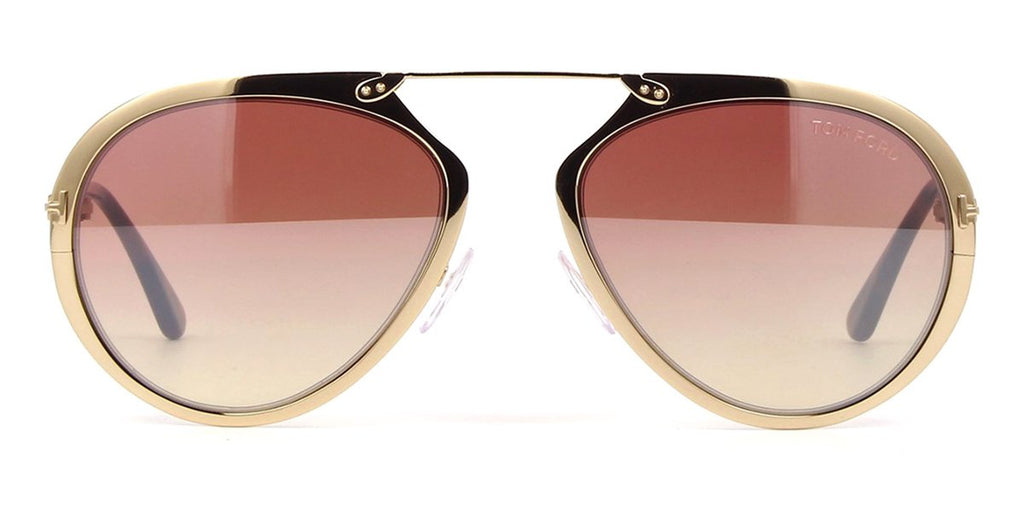 tom ford dashel tf508 28z