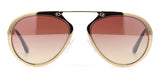 tom ford dashel tf508 28z
