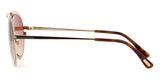 tom ford dashel tf508 28z
