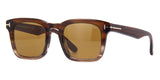 tom ford dax tf751 55e