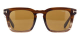 tom ford dax tf751 55e