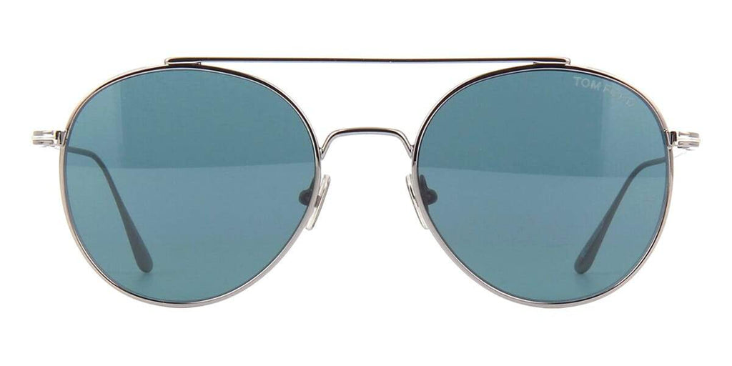 Tom Ford Declan TF826 12V Sunglasses