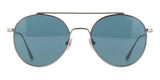 Tom Ford Declan TF826 12V Sunglasses