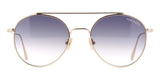 Tom Ford Declan TF826 28B Sunglasses