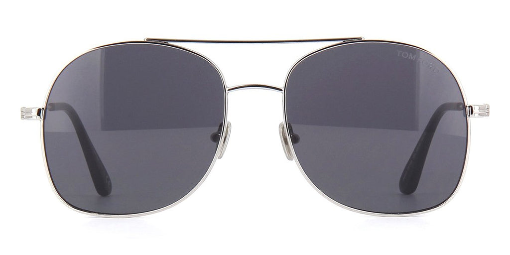 tom ford delilah tf758 16a