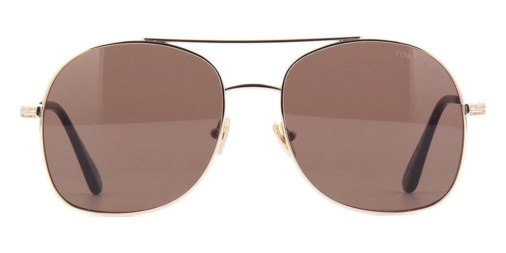 tom ford delilah tf758 28e
