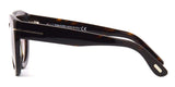 Tom Ford Diane-02 TF577 52G Sunglasses