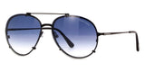 tom ford dickon tf527 01w