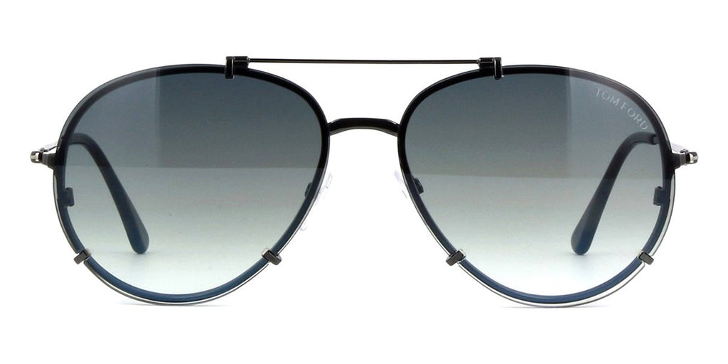 tom ford dickon tf527 08b