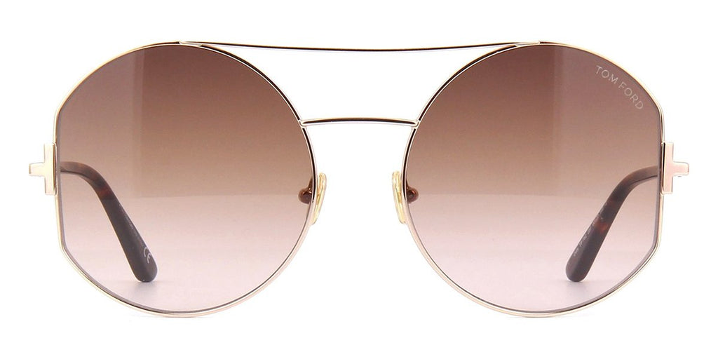 tom ford dolly tf782 28f