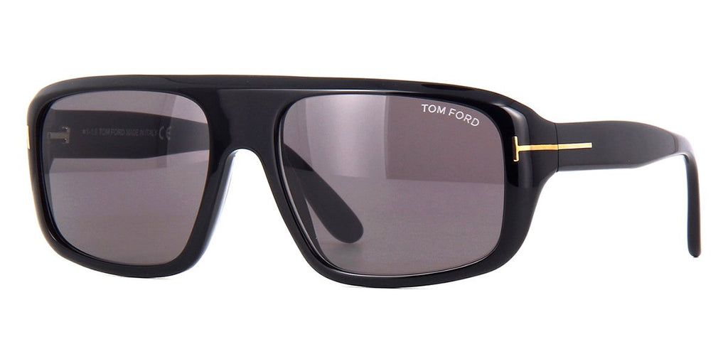 tom ford duke tf754 01a