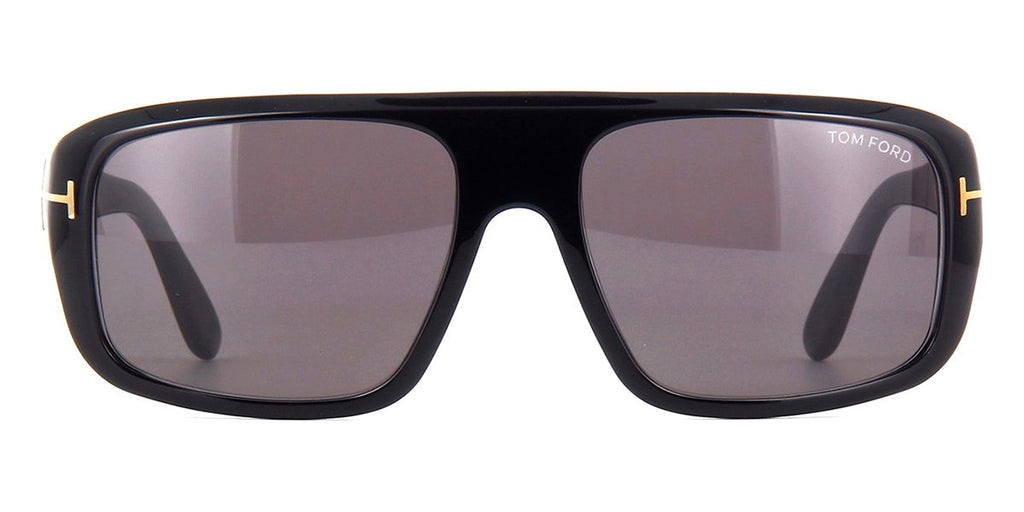 tom ford duke tf754 01a