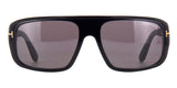 tom ford duke tf754 01a