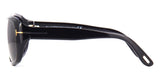 tom ford duke tf754 01a