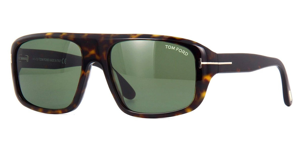tom ford duke tf754 52n