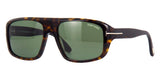 tom ford duke tf754 52n