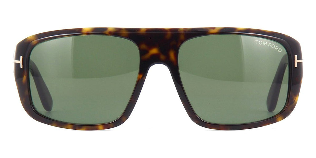 tom ford duke tf754 52n