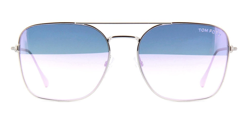 tom ford dylan 02 tf680 16z