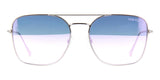 tom ford dylan 02 tf680 16z
