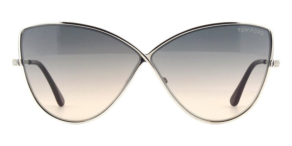 tom ford elise 02 tf569 16b