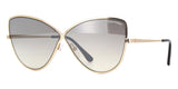tom ford elise 02 tf569 28c