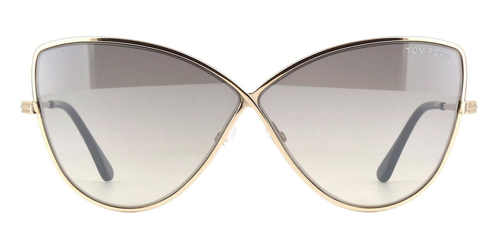 tom ford elise 02 tf569 28c