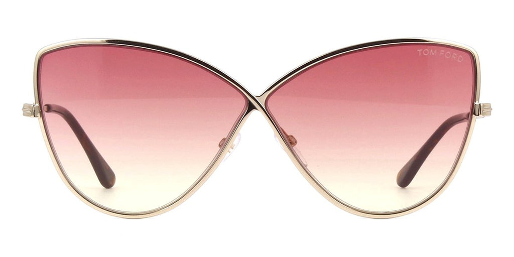tom ford elise 02 tf569 28t