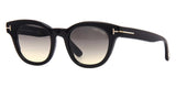 tom ford elizabeth 02 tf616s 01c