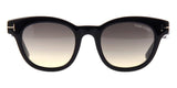 tom ford elizabeth 02 tf616s 01c