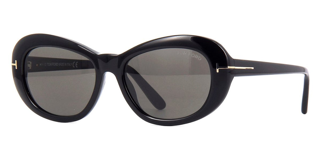 tom ford elodie tf819 01a
