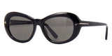 tom ford elodie tf819 01a