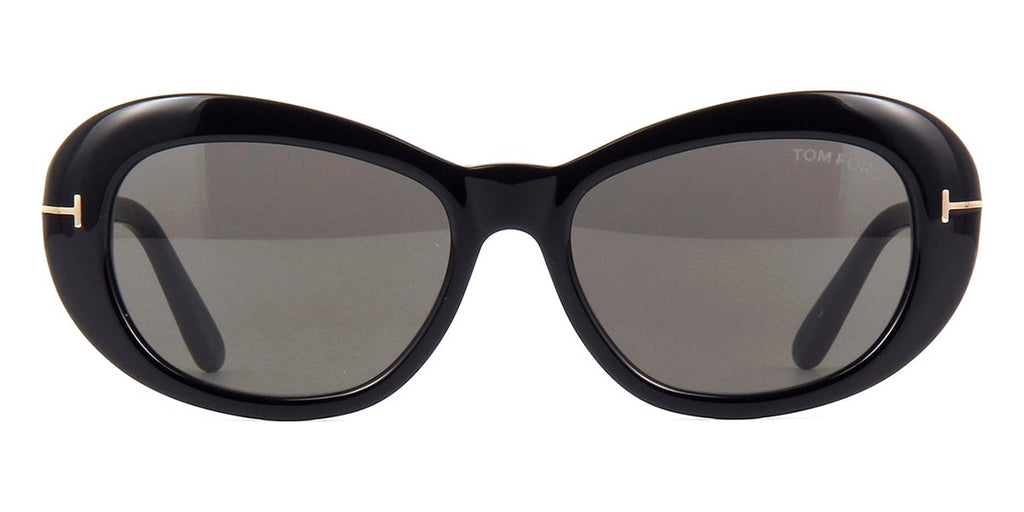 tom ford elodie tf819 01a