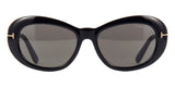 tom ford elodie tf819 01a
