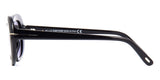 tom ford elodie tf819 01a