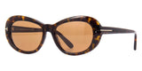 tom ford elodie tf819 52e