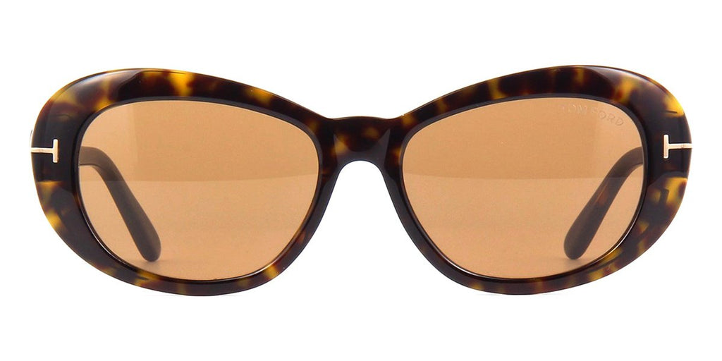 tom ford elodie tf819 52e