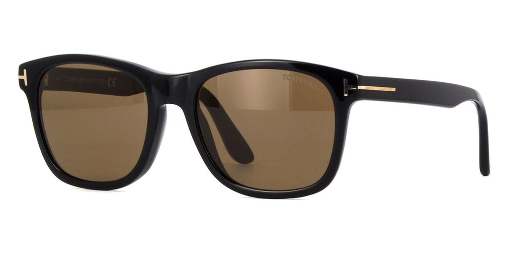 tom ford eric 02 tf595 01j
