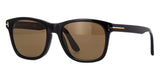 tom ford eric 02 tf595 01j