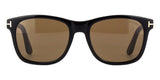 tom ford eric 02 tf595 01j