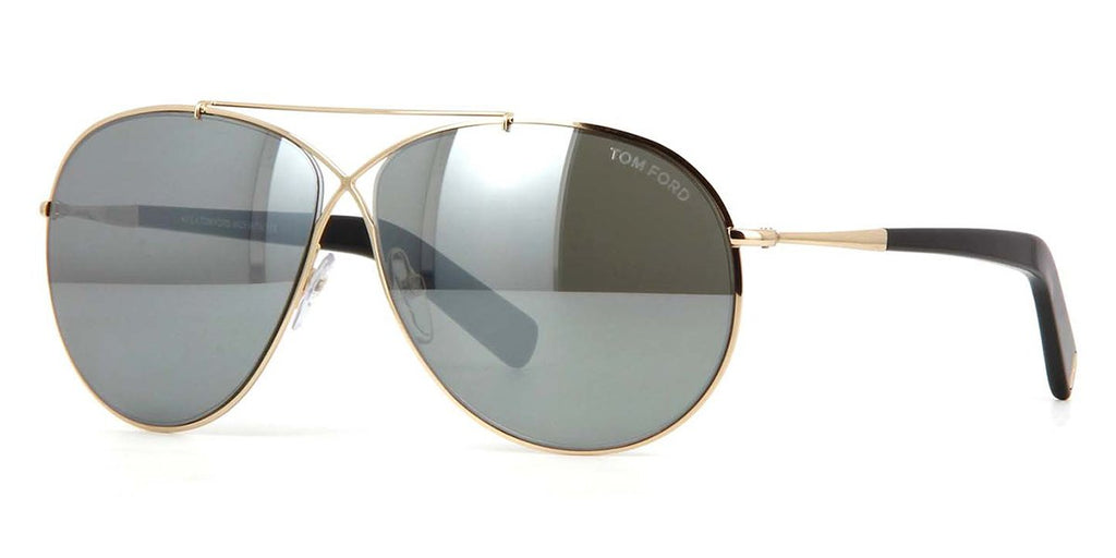 tom ford eva tf0374 28q