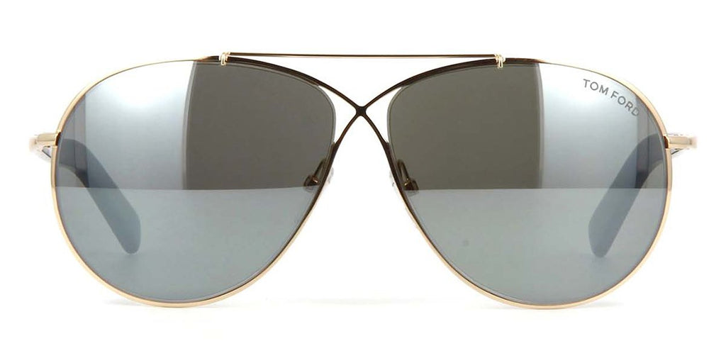 tom ford eva tf0374 28q