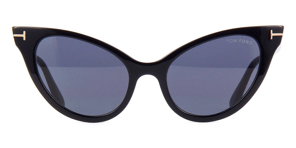 tom ford evelyn 02 tf820 01a