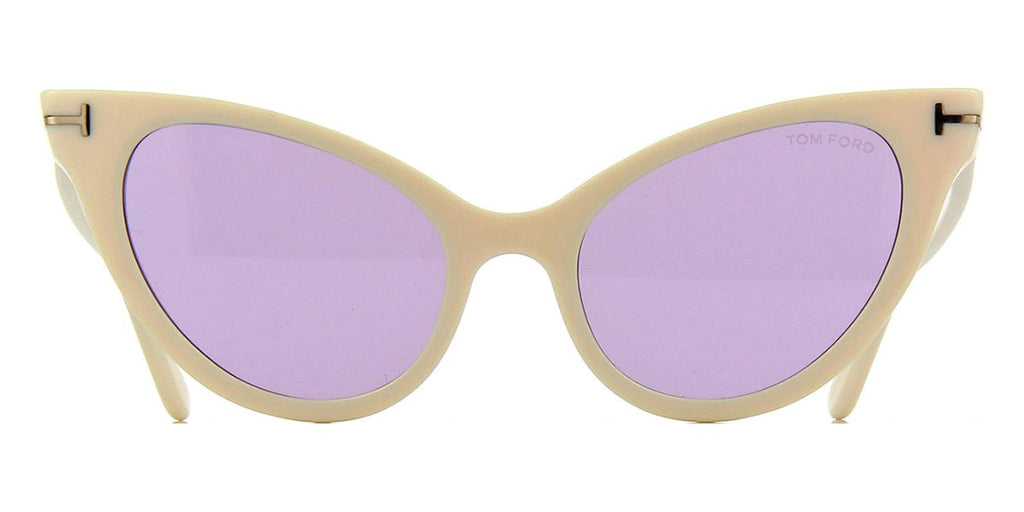 tom ford evelyn 02 tf820 25z